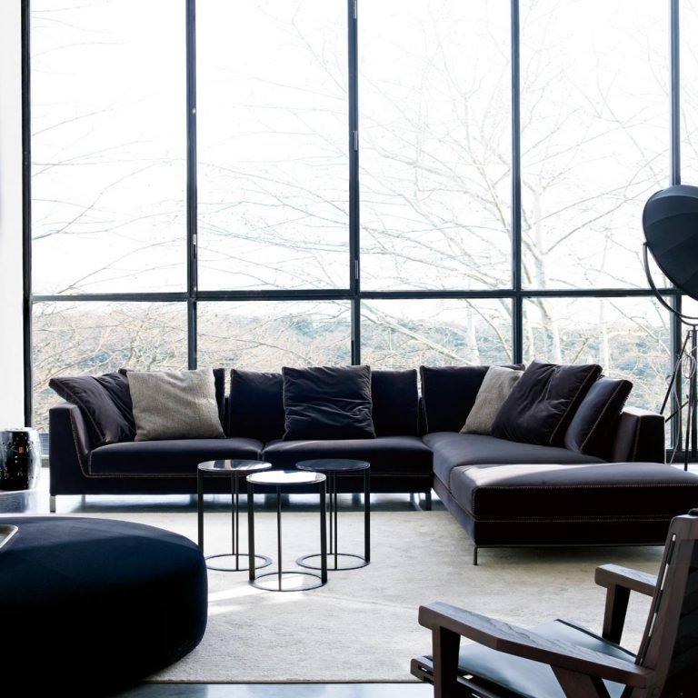 80--01-BEB_ITALIA-RAY-01