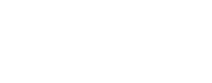 cropped-logo-white-.png