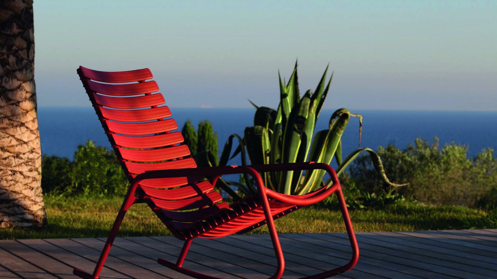 OUTDOOR - REDIMENSIONNÉE