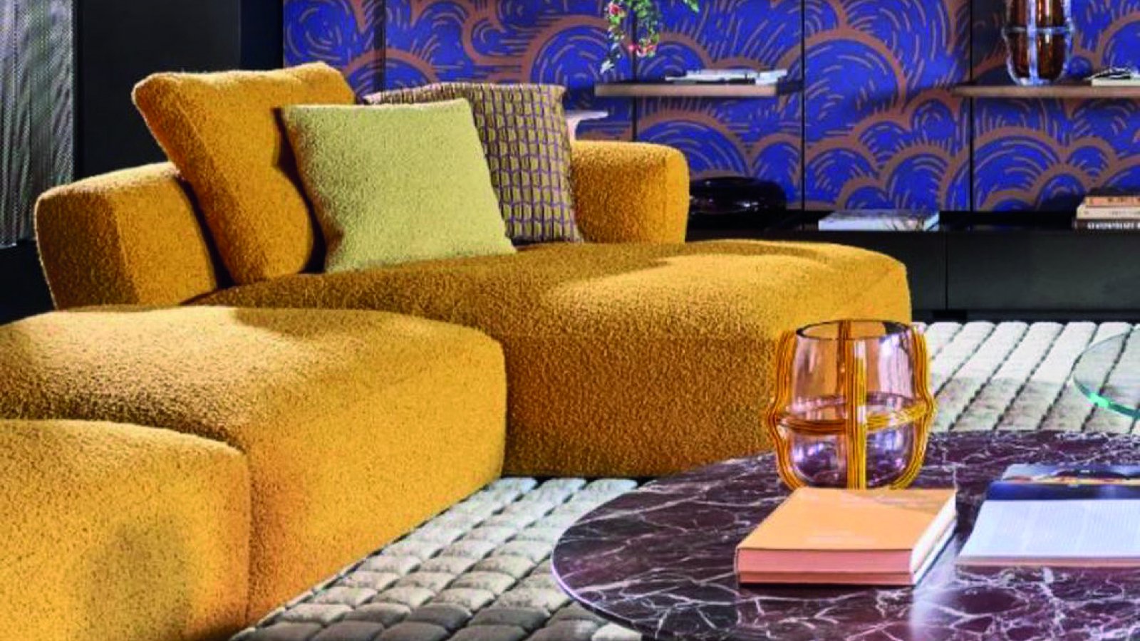 redimensioné -SENGU