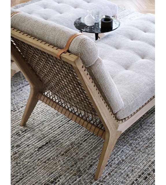 KLISMOS chaise, fauteuil